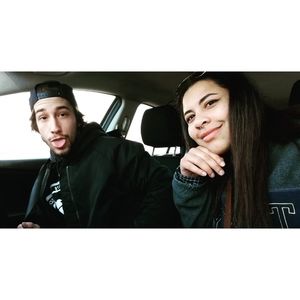 Meet your Posher, Tamara